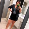 Christina B.